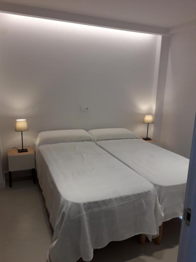 סאלו Jacuzzi & Sauna Apartment ! מראה חיצוני תמונה