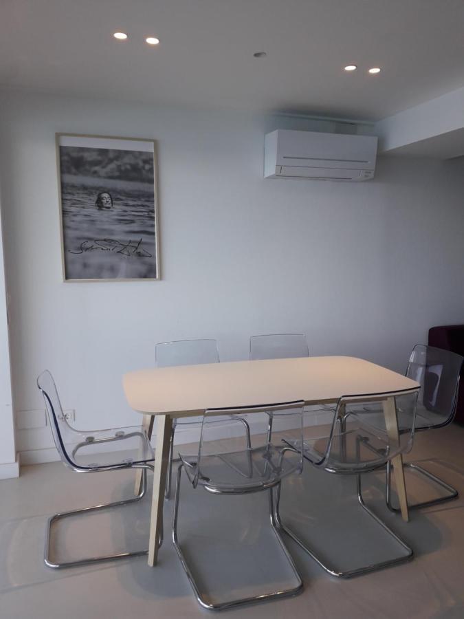 סאלו Jacuzzi & Sauna Apartment ! מראה חיצוני תמונה