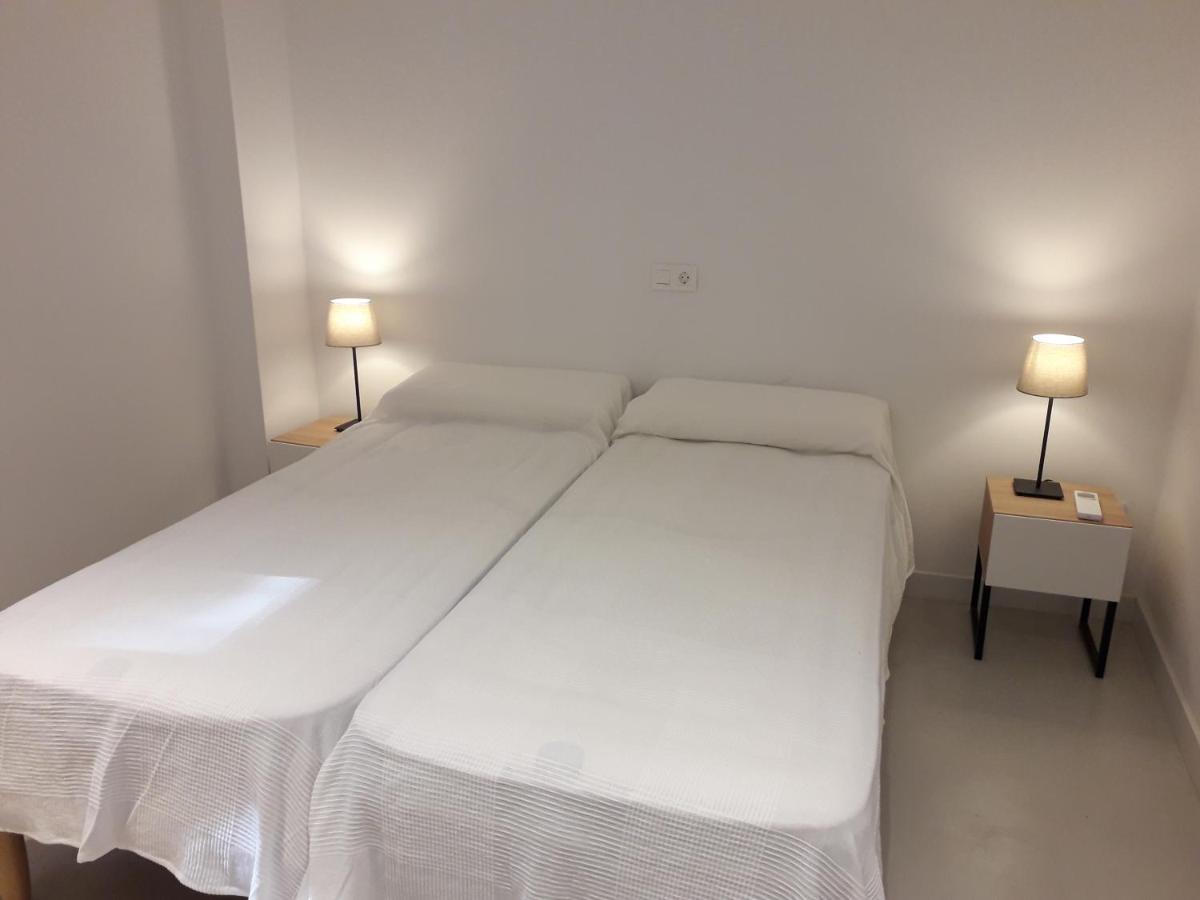סאלו Jacuzzi & Sauna Apartment ! מראה חיצוני תמונה